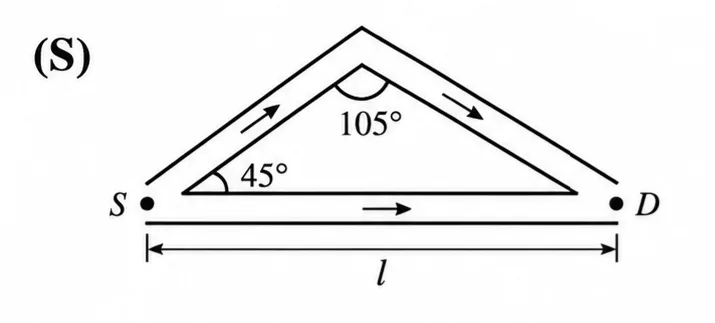 176854-1789276482937.webp