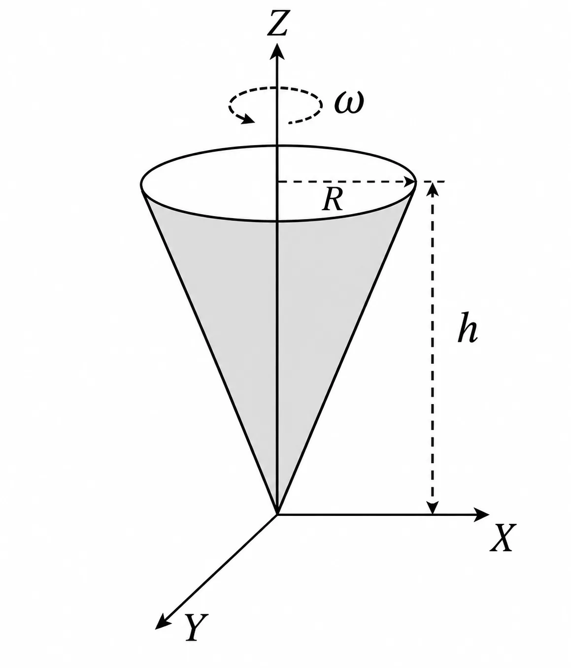 176865-1789276920829.webp