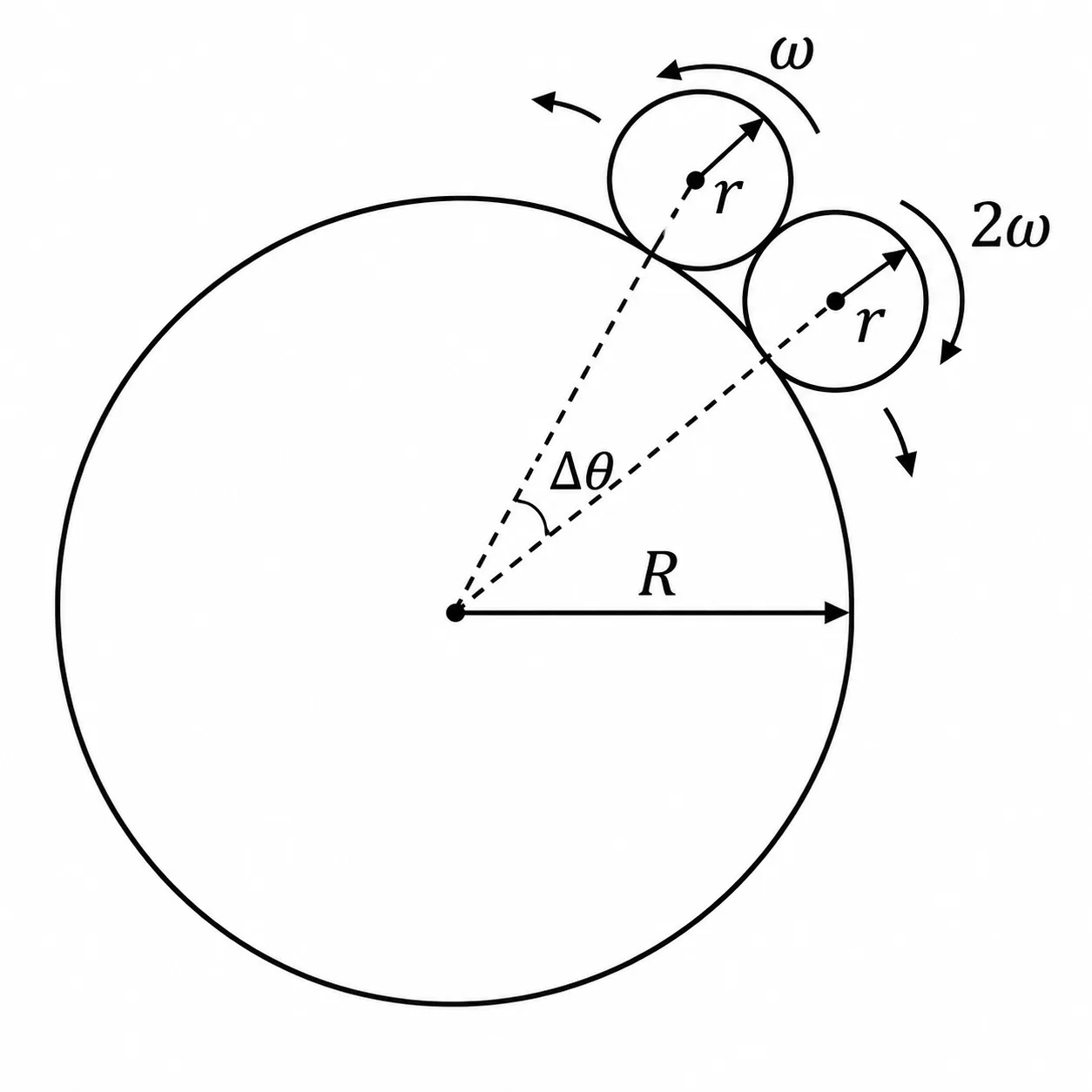 176913-1789278809966.webp
