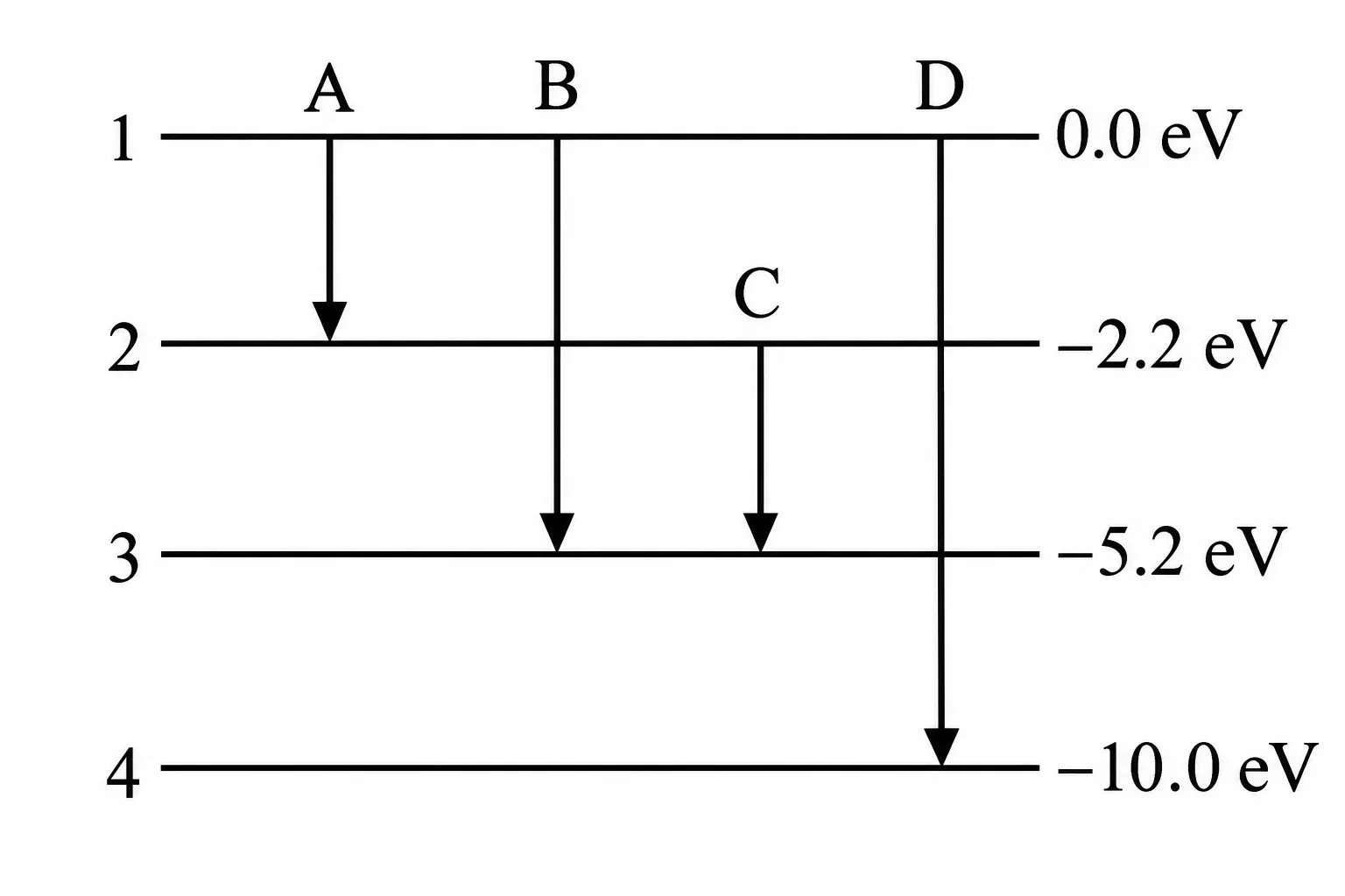 177002-1789293480892.webp