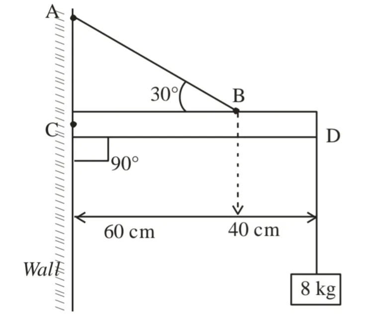 177124-1789301238787.webp