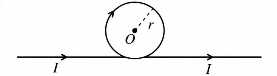 177127-1789299664533.webp
