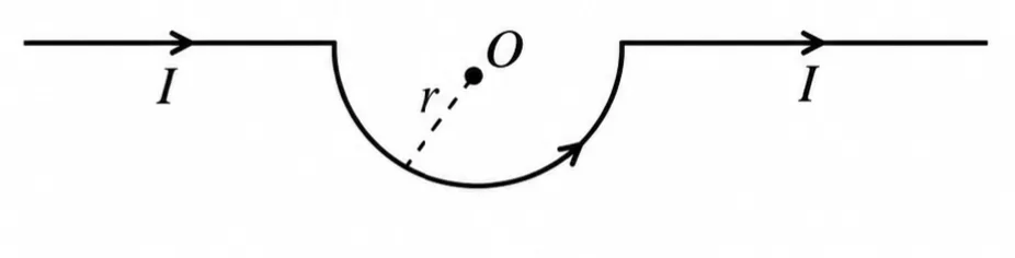 177135-1789299751218.webp