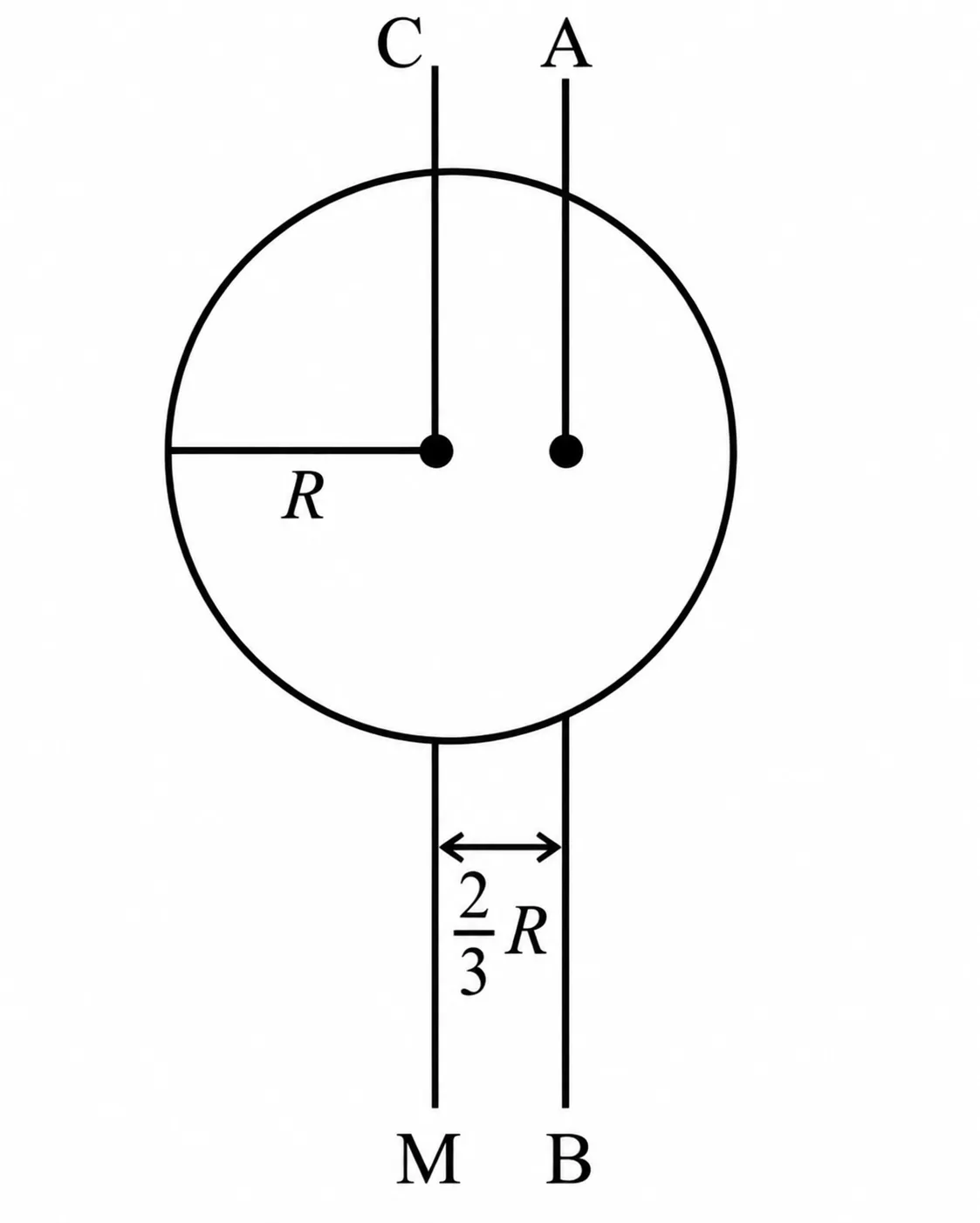 177139-1789299025644.webp
