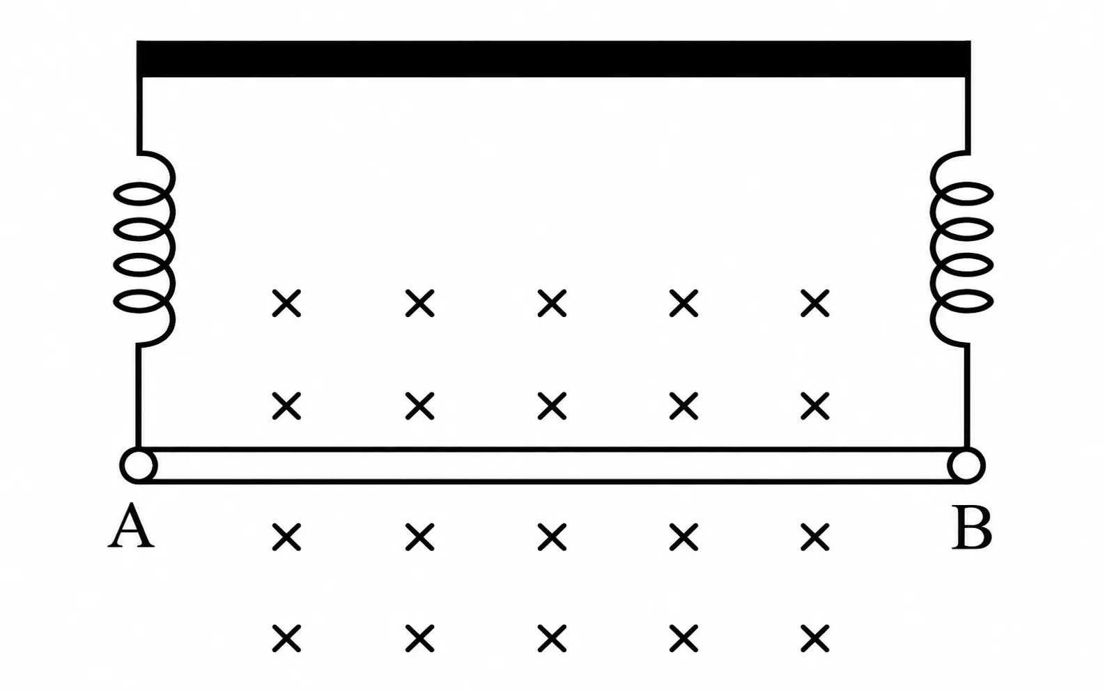178028-1789391417190.webp