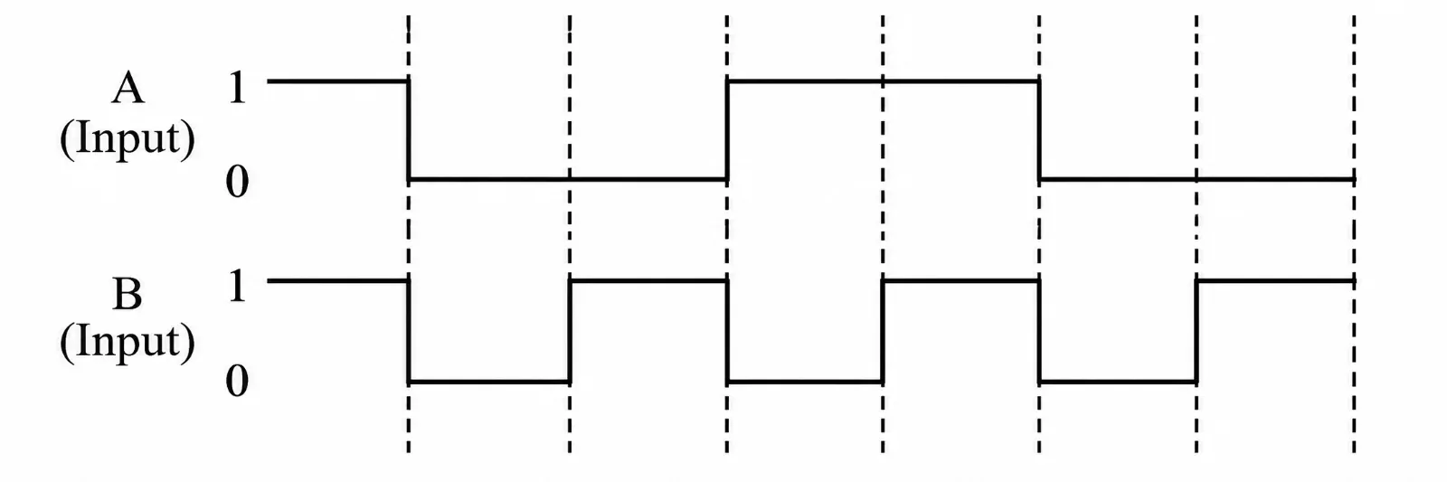178030-1789392225130.webp