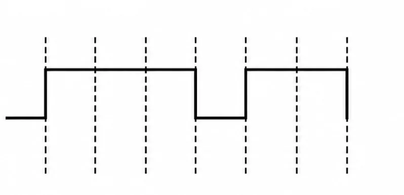 178032-1789392234035.webp