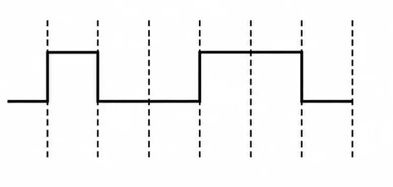 178033-1789392242352.webp