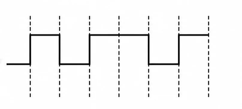 178034-1789392250950.webp