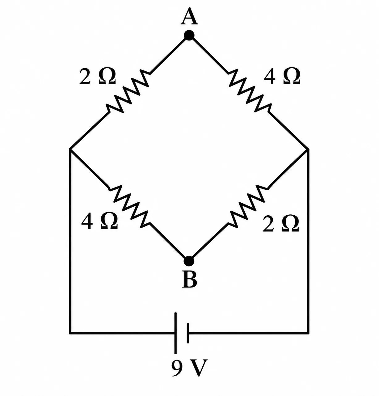 178055-1789393785705.webp