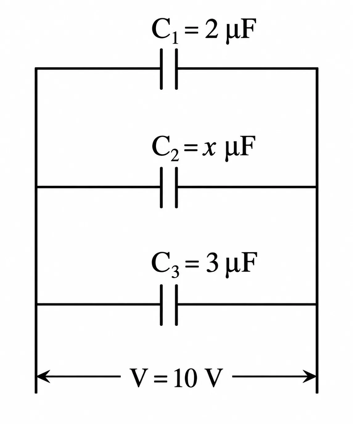 178056-1789393750339.webp