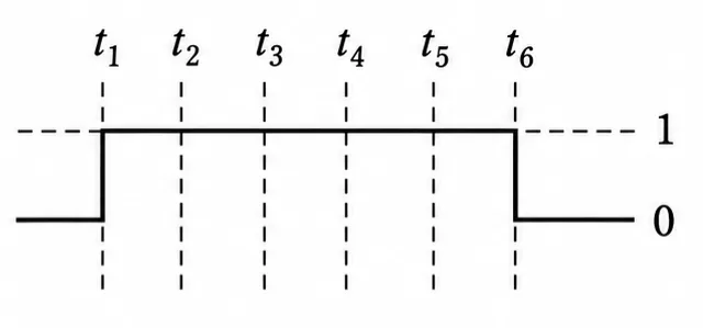 179048-1789532910991.webp