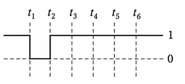 179049-1789532920470.webp