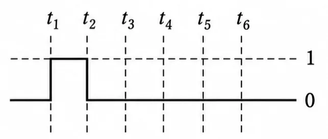 179050-1789532929128.webp