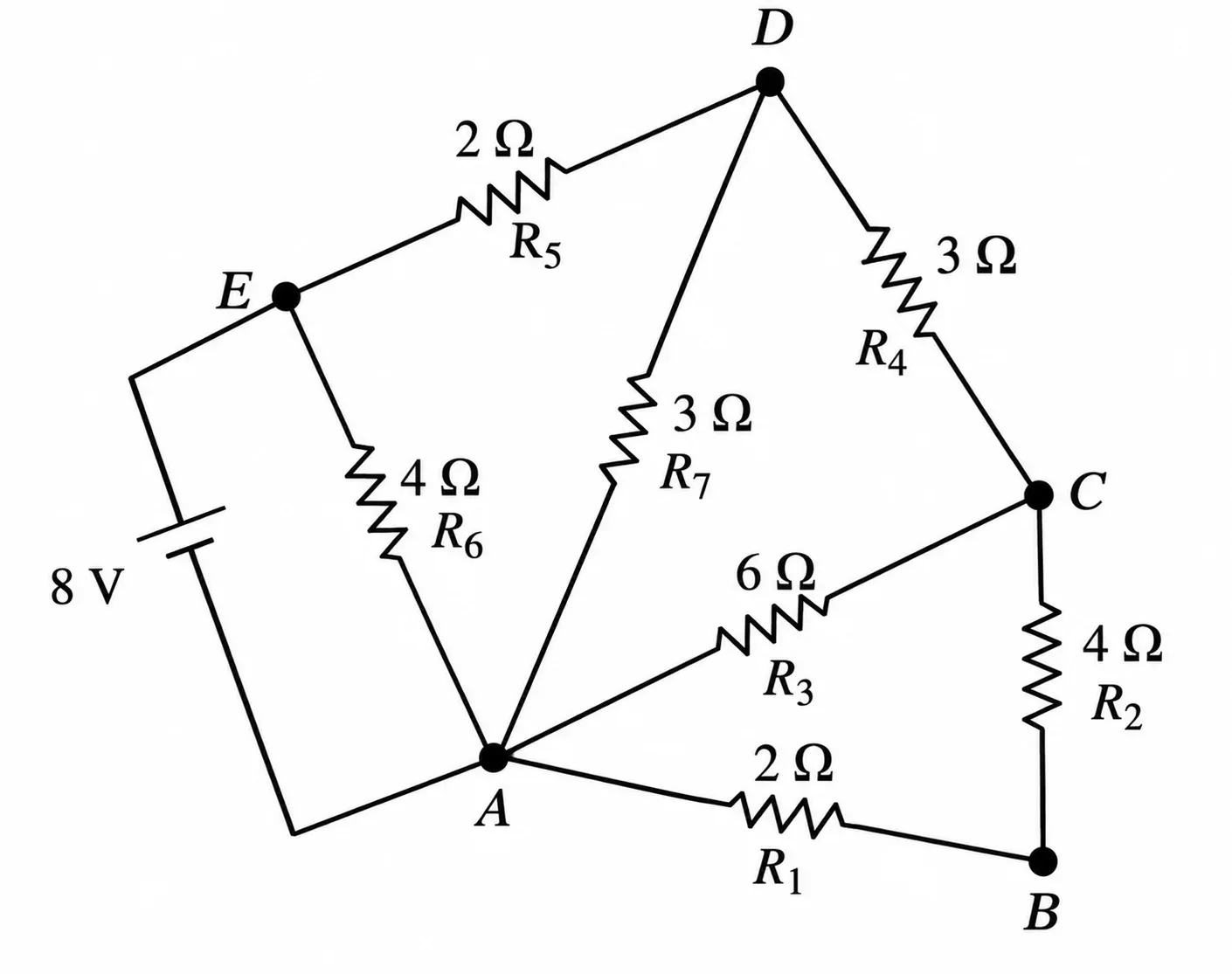 179092-1789542778190.webp