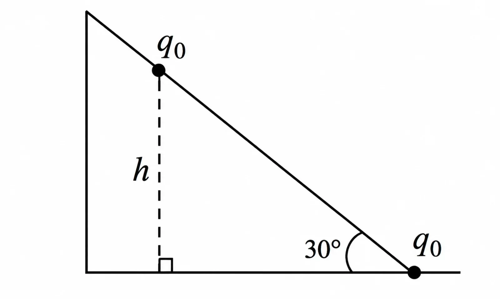 179499-1789617965690.webp
