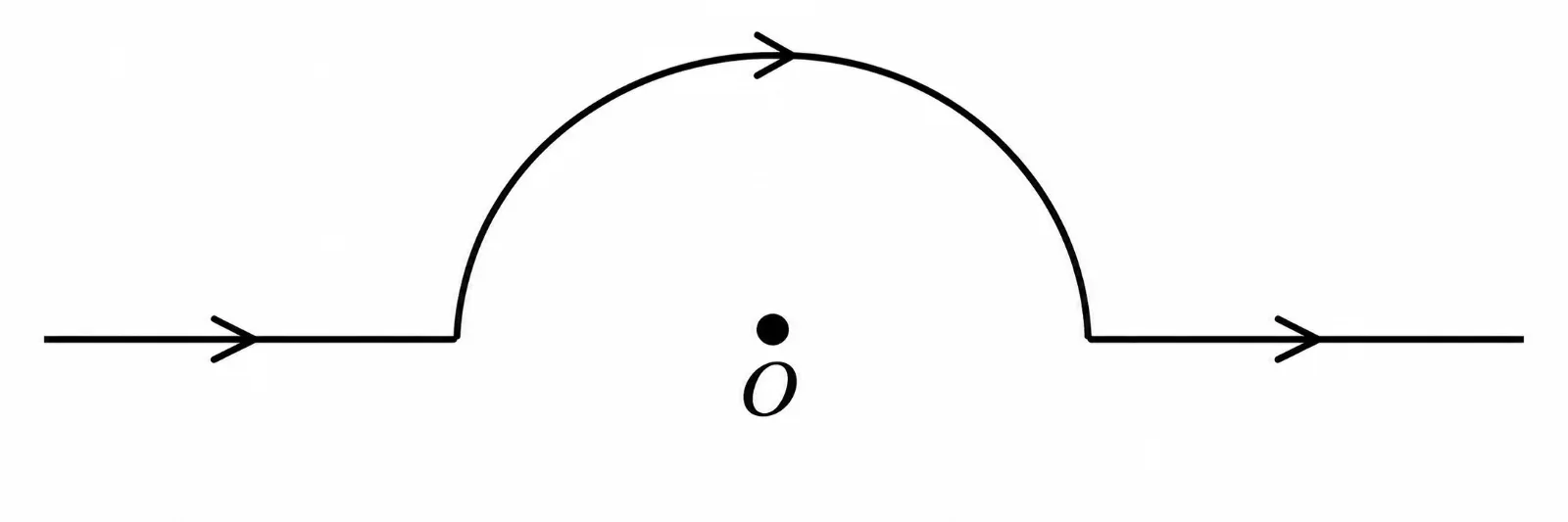 179523-1789622960374.webp