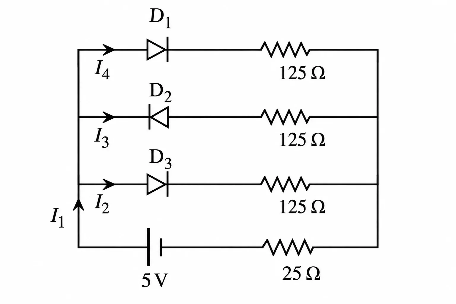 179526-1789625400346.webp