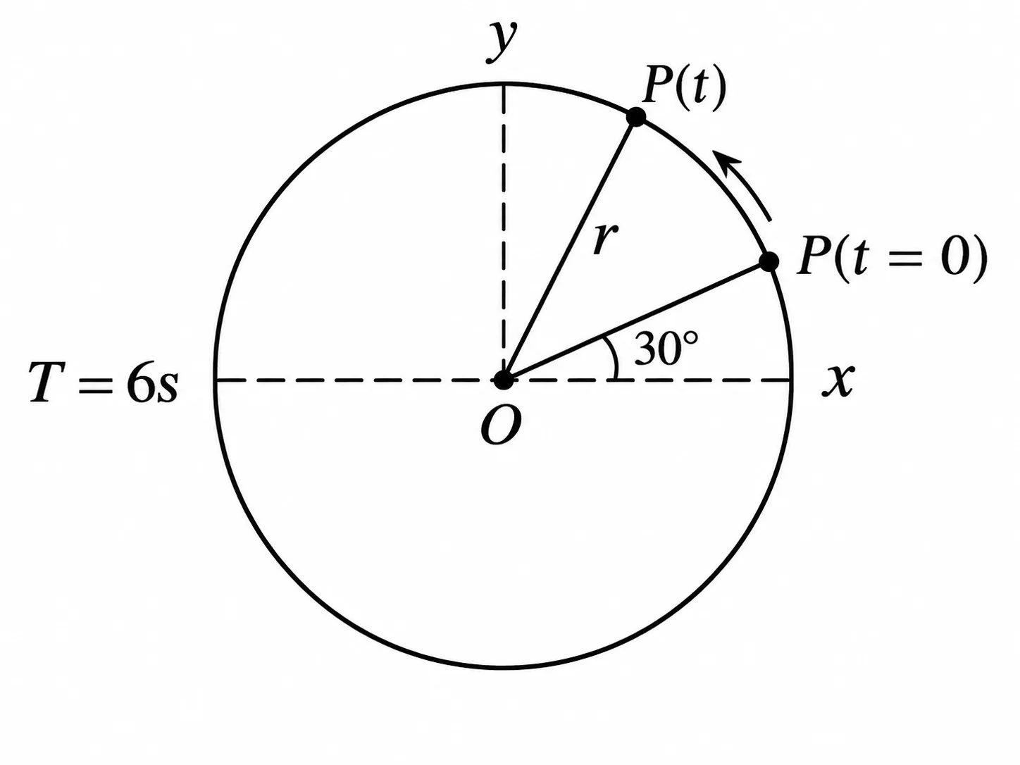 180251-1789740864139.webp