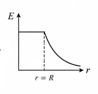 180280-1789742882919.webp