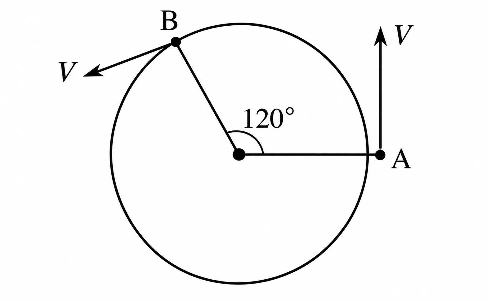 180338-1789786014390.webp