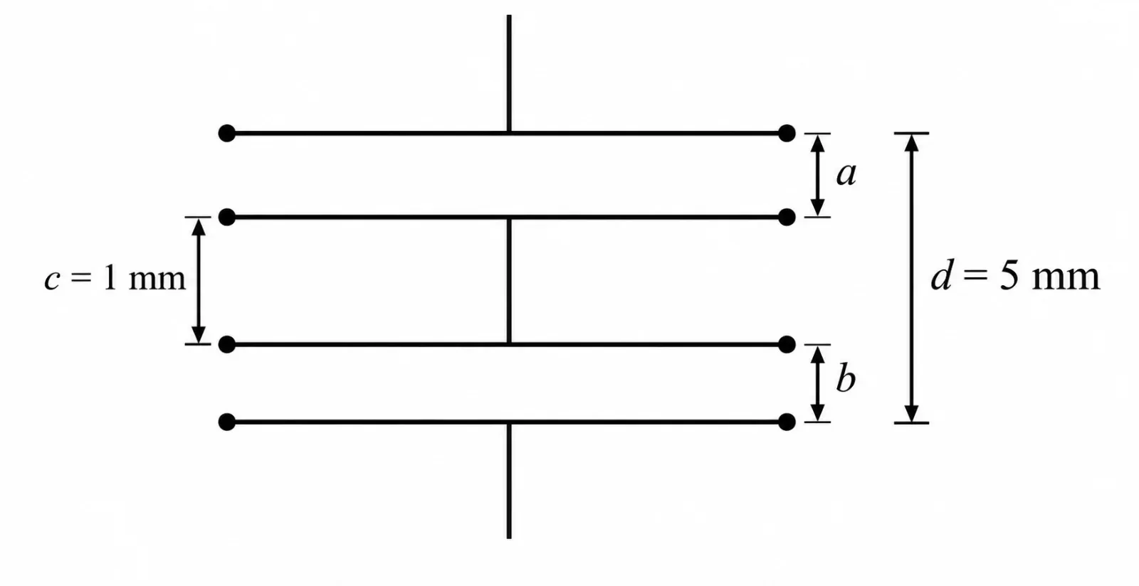 180340-1789785957940.webp