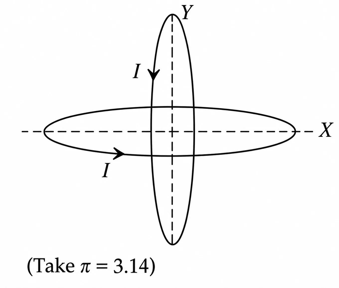 180871-1789796507013.webp