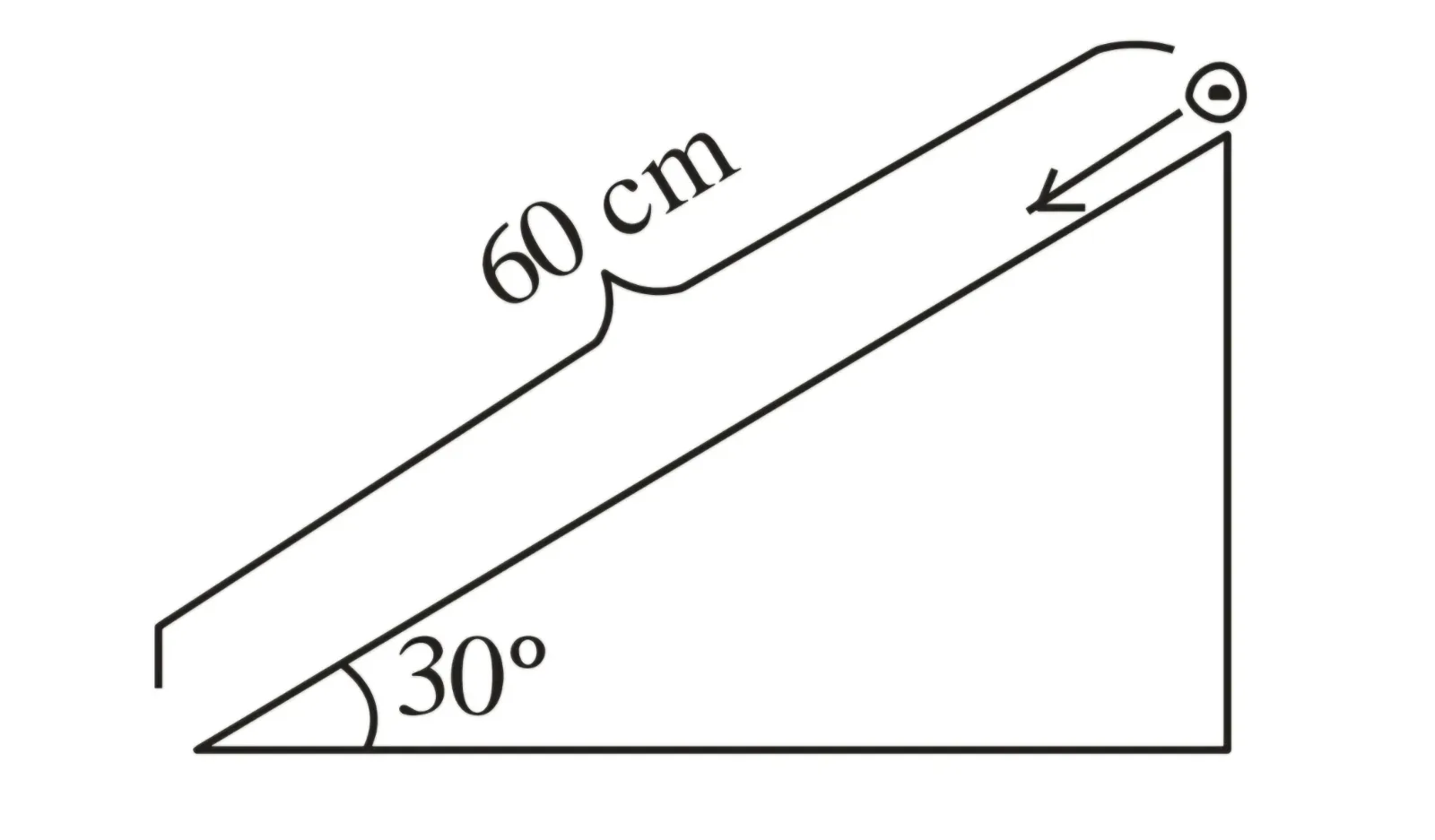 180890-1789799317888.webp