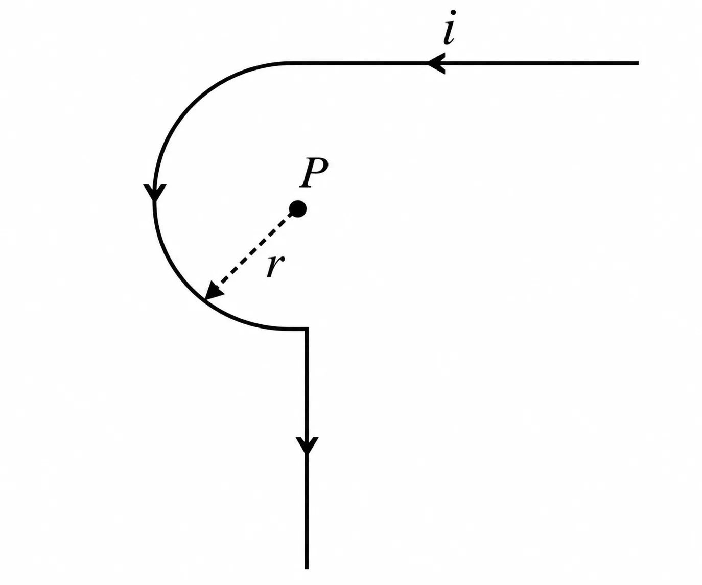 180914-1789802230564.webp