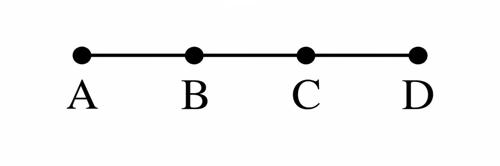 180915-1789802267824.webp