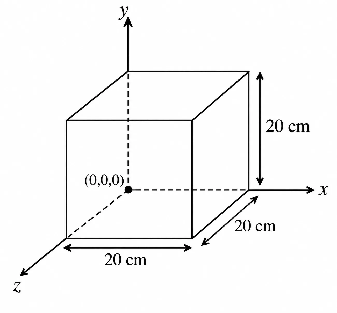 180956-1789805992044.webp