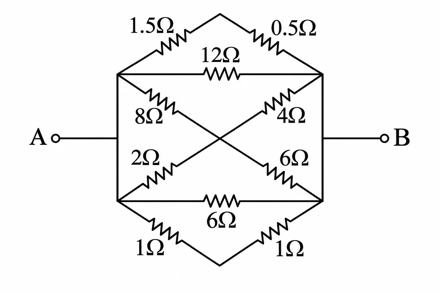 181018-1789815171551.webp
