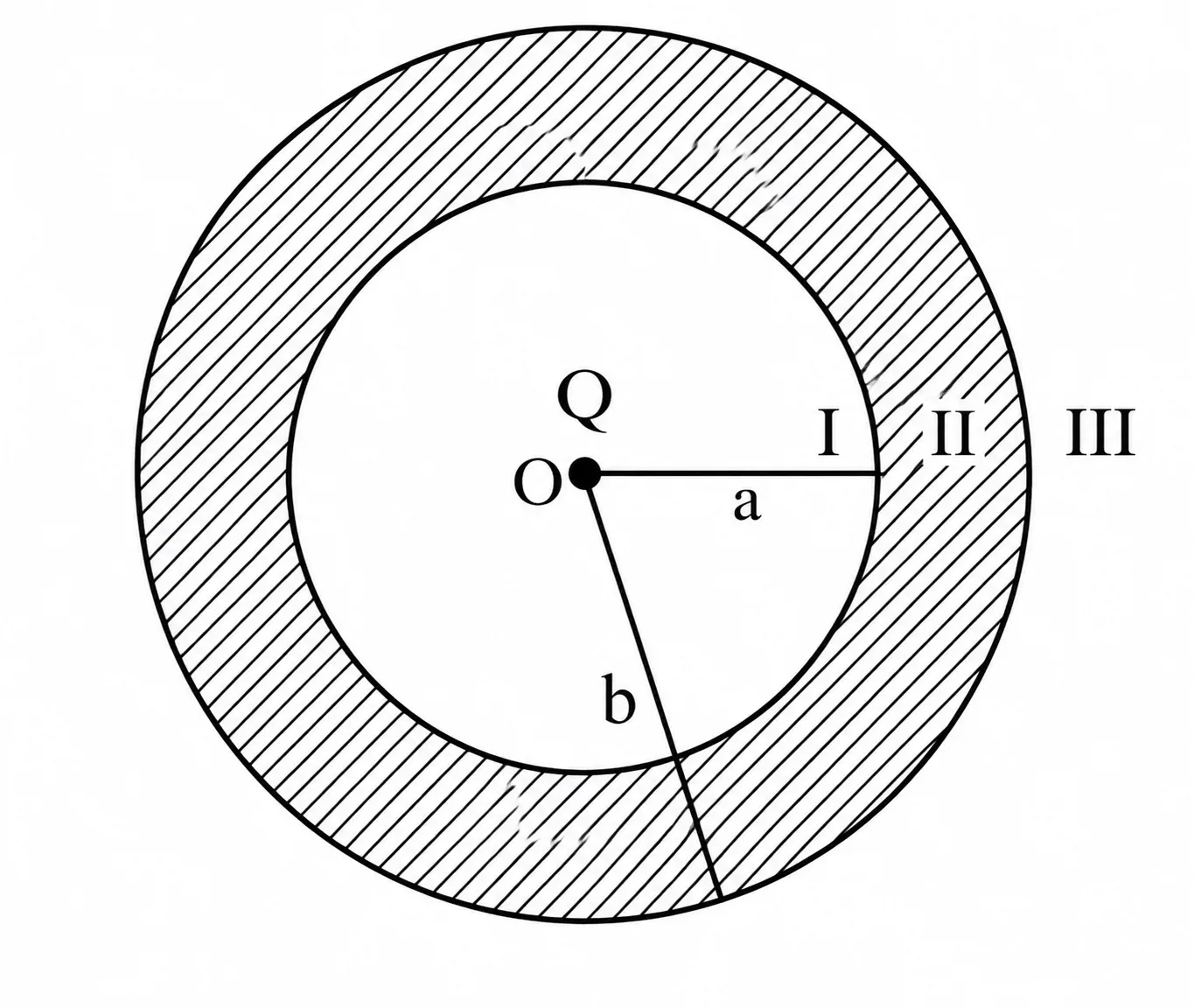 181020-1789815031983.webp