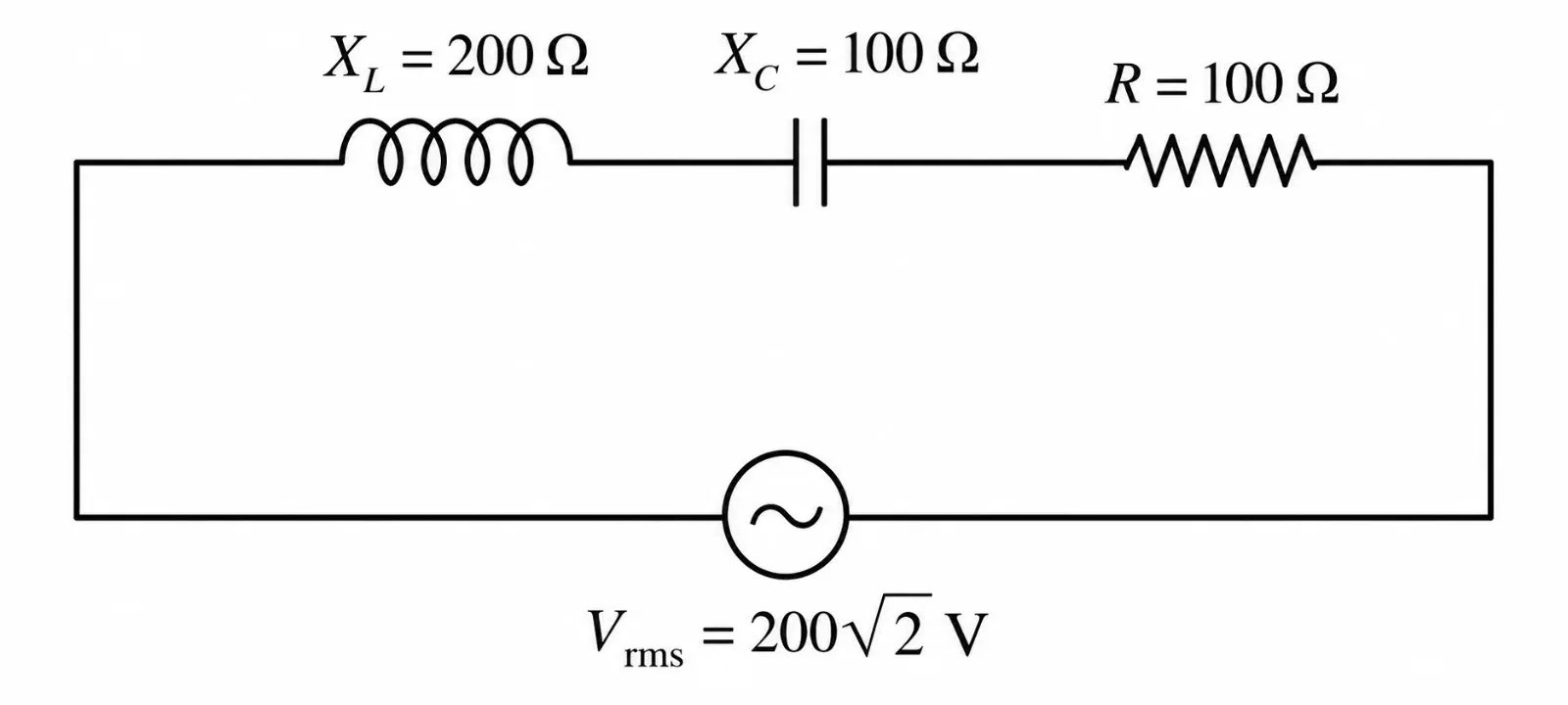 181028-1789811955102.webp