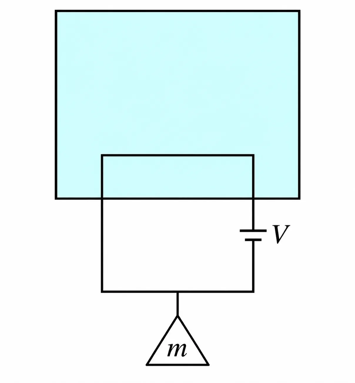181070-1789825439496.webp