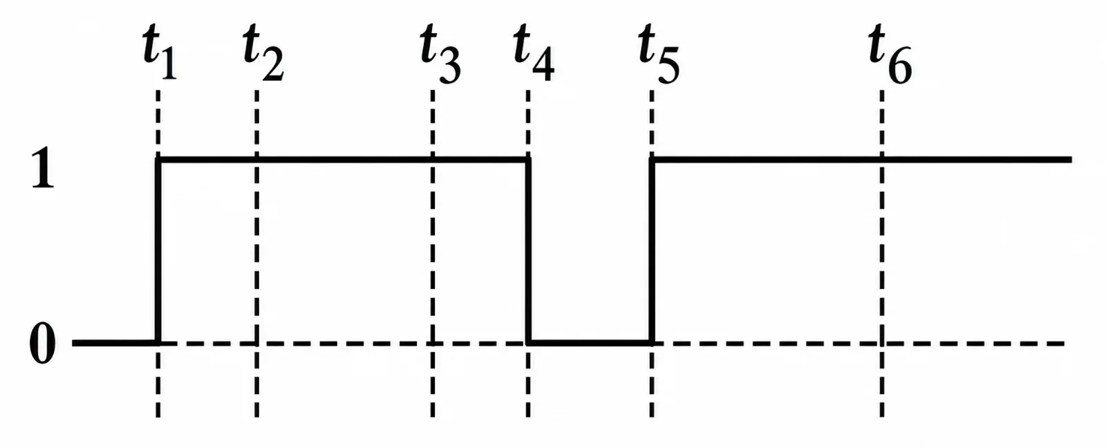 181071-1789825358615.webp