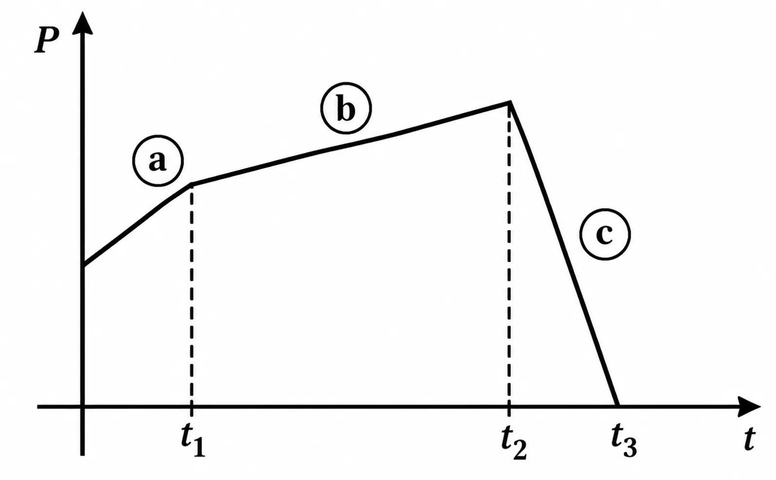 181082-1789818190872.webp