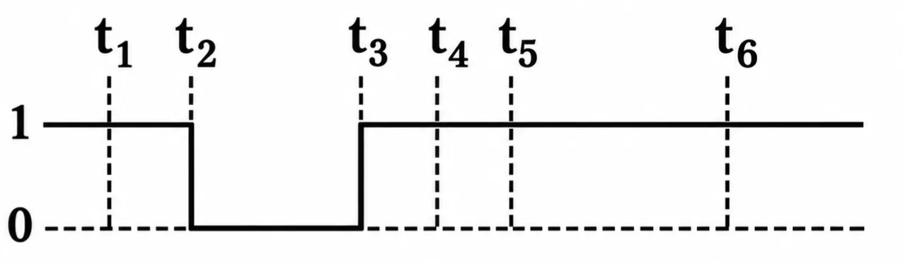 181086-1789825336068.webp