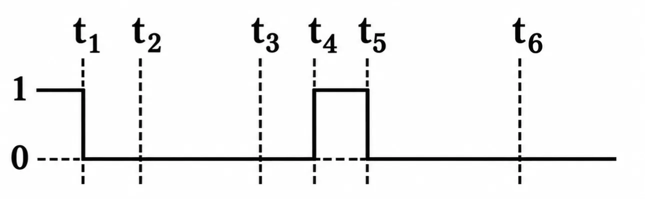 181087-1789825346821.webp
