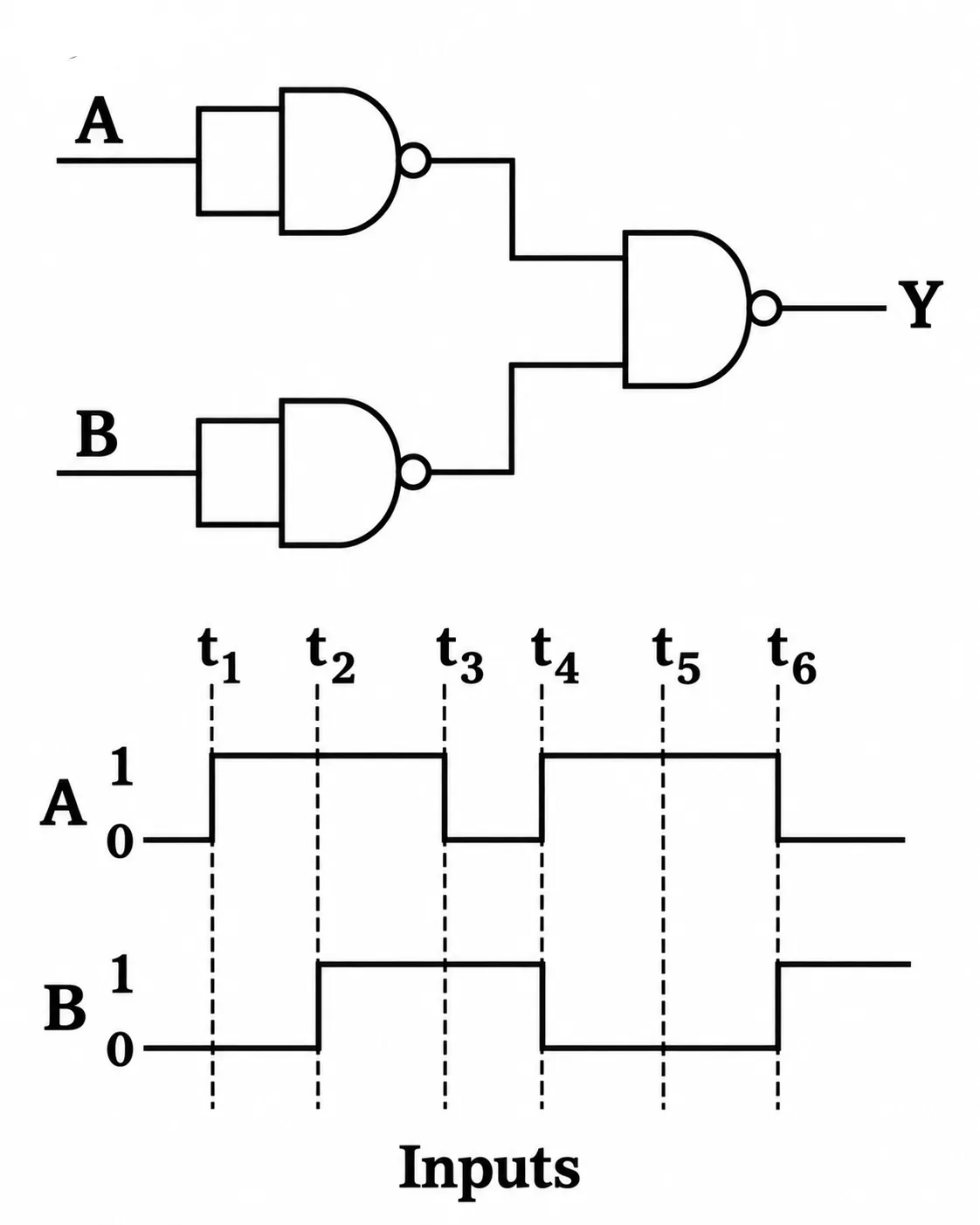 181091-1789825305755.webp