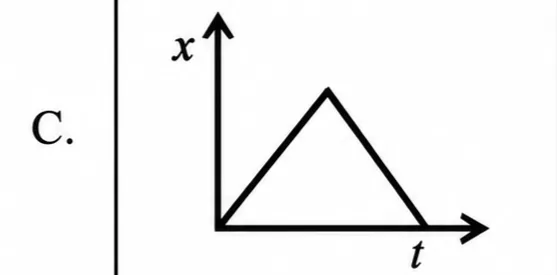 181117-1789827067142.webp