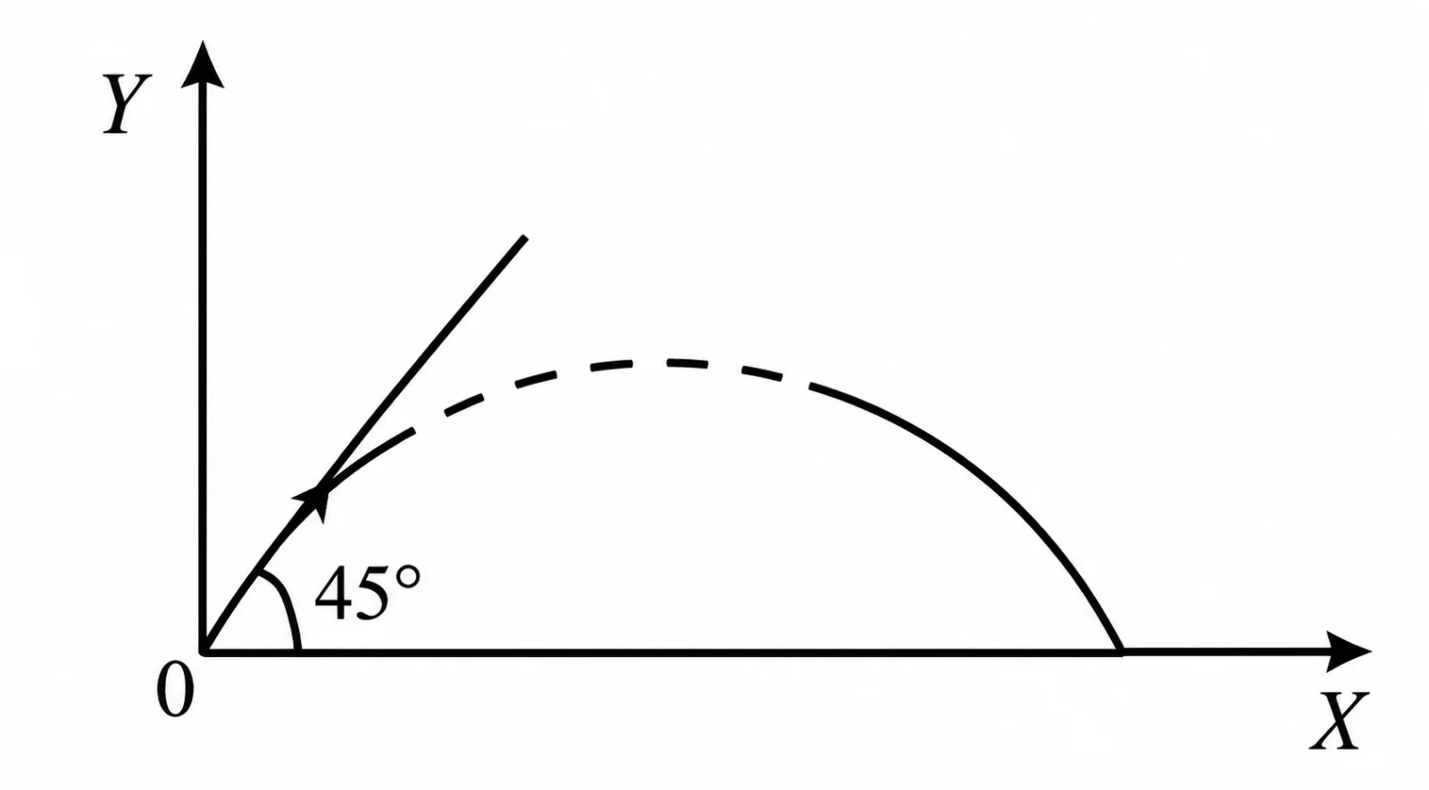 181167-1789827860168.webp