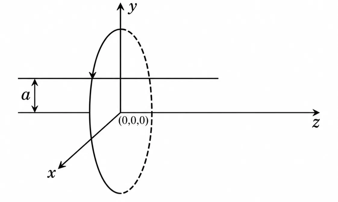 181268-1789835441417.webp