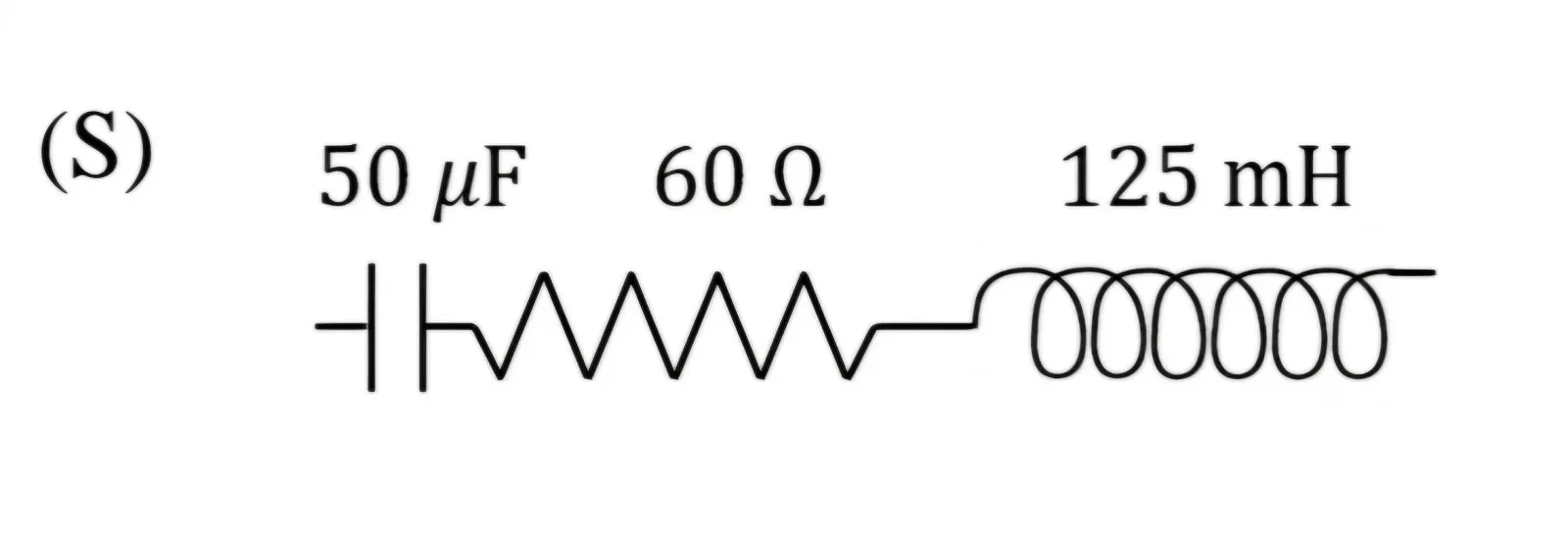 181371-1789842686051.webp