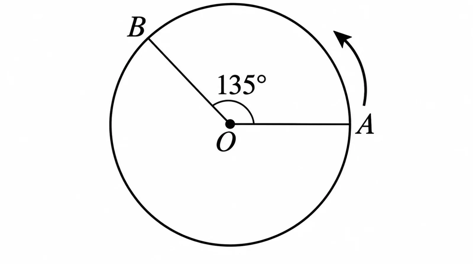186687-1790656827016.webp