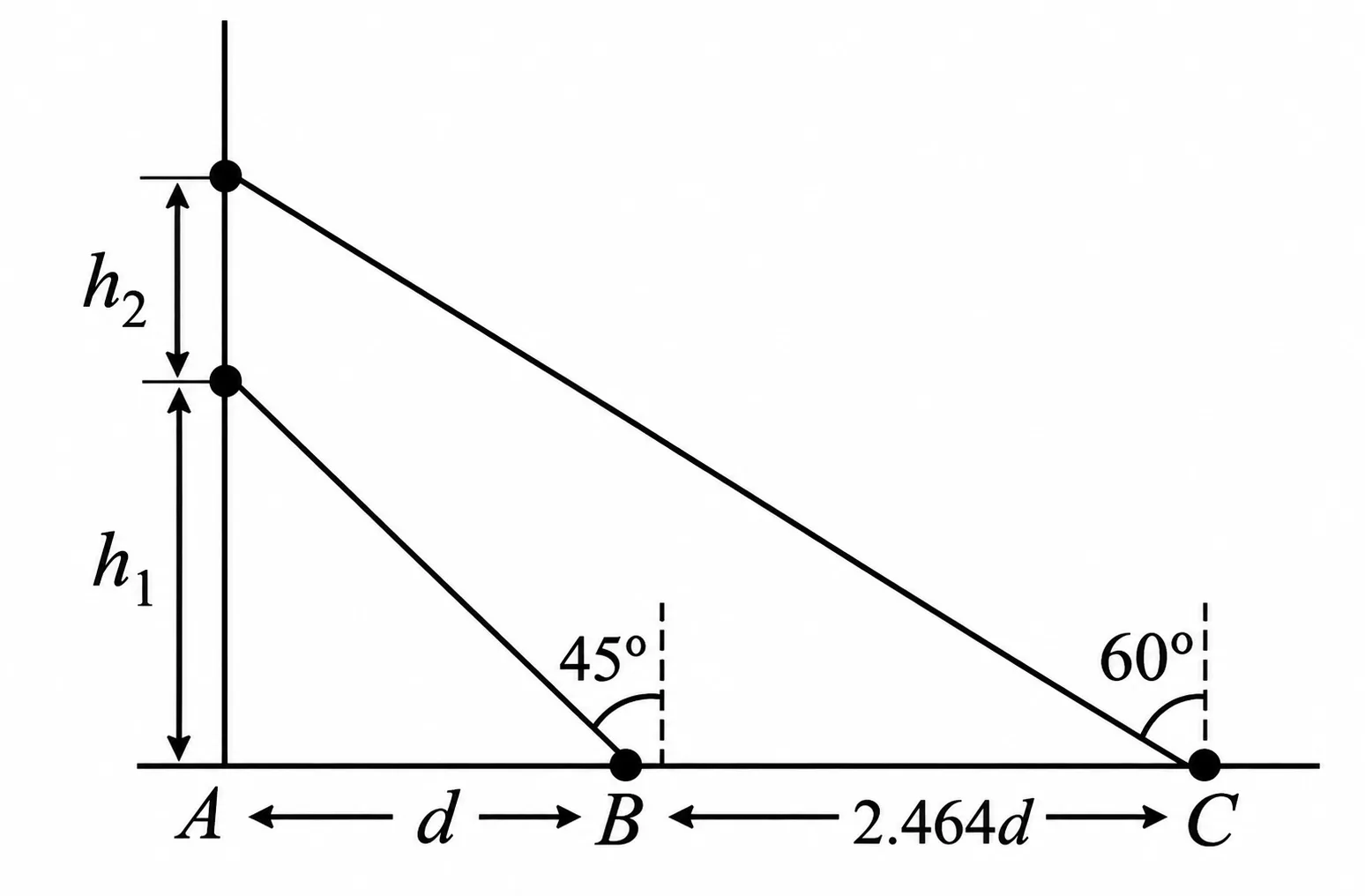 186694-1790657527258.webp
