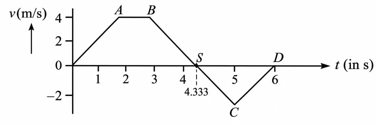186697-1790658480108.webp