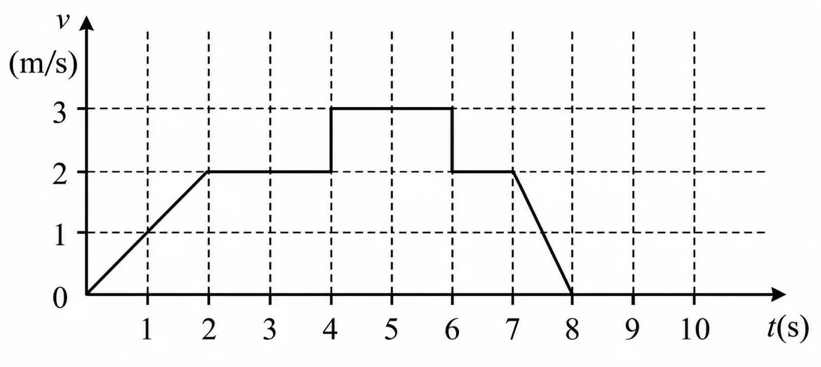 186824-1790687375830.webp