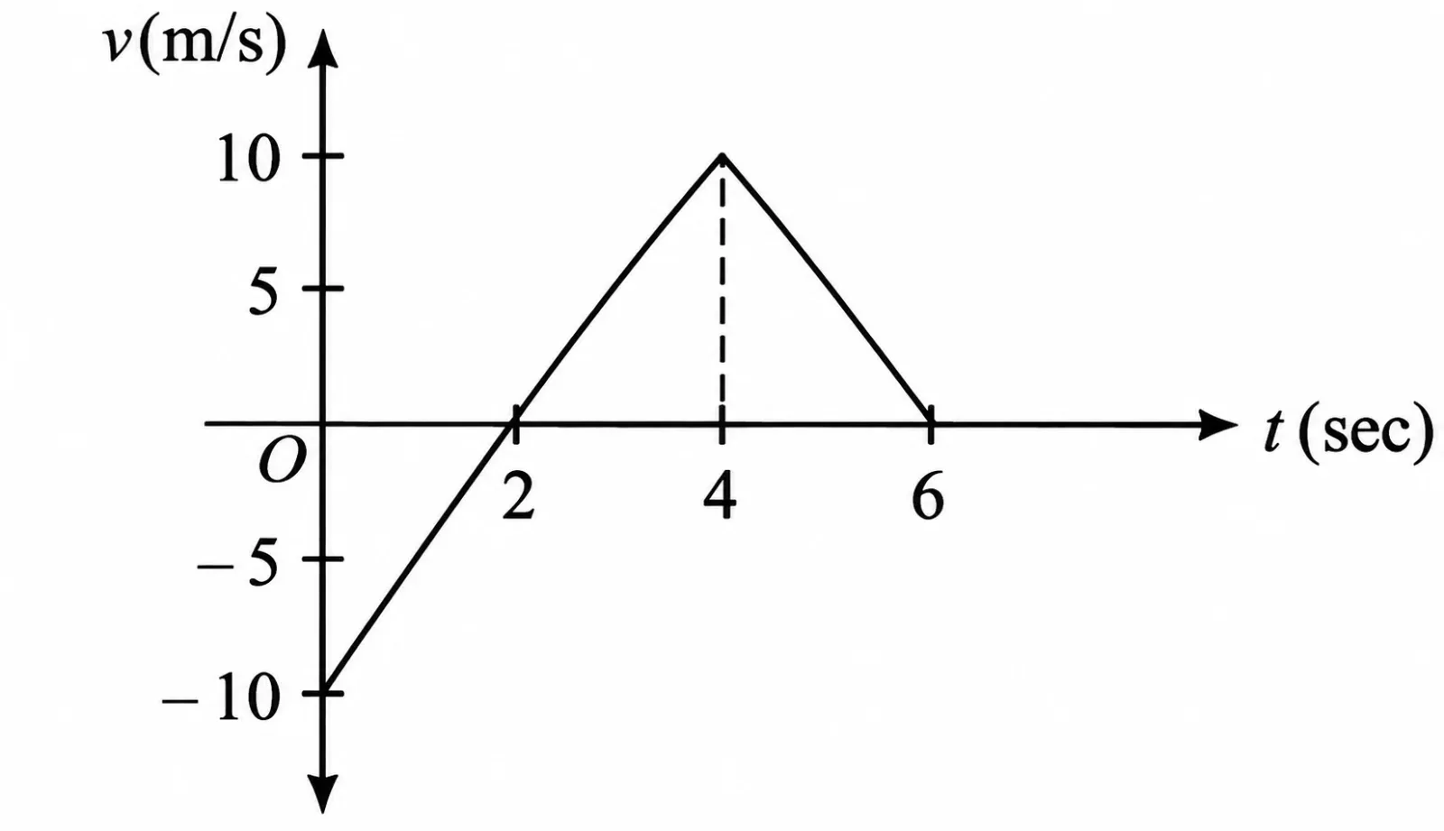 186846-1790688034810.webp