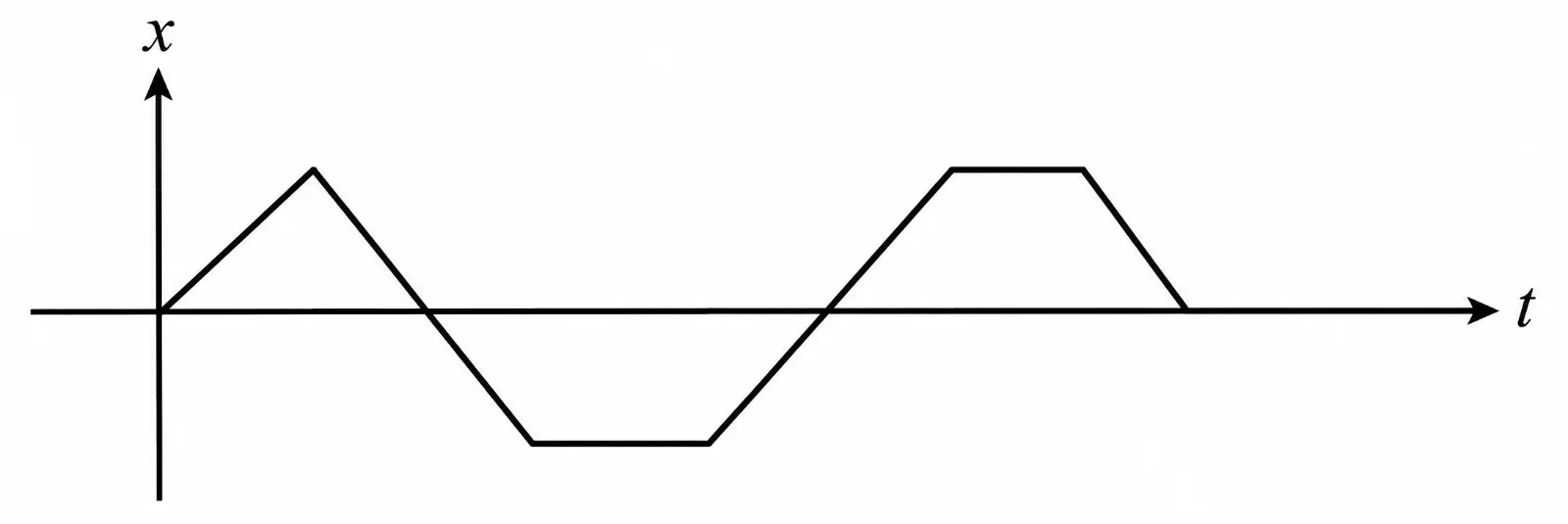 186847-1790688146185.webp